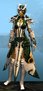 Triumphant armor (light) sylvari female front.jpg