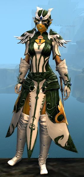 File:Triumphant armor (light) sylvari female front.jpg