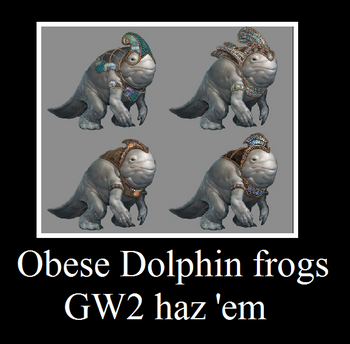 User The Holy Dragons Quaggan Motivator.png