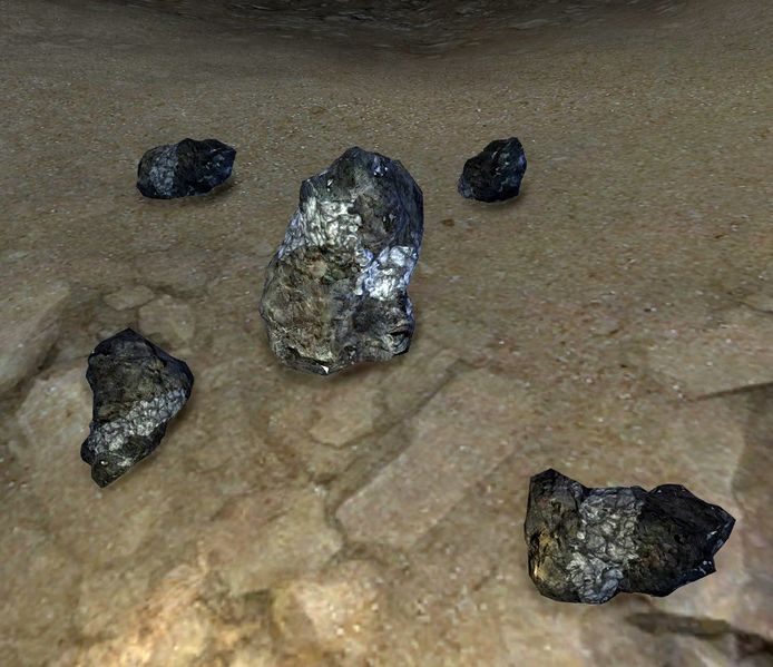 File:Abandoned Forged Ore.jpg