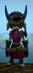 Ancient Ritualist armor asura female front.jpg