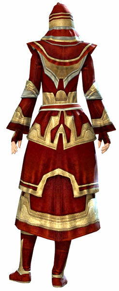 File:Apostle armor norn female back.jpg