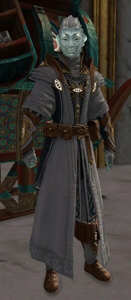 File:Astral Ward Mage (Outfitter).jpg