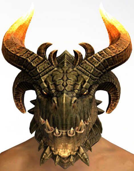File:Dragon Descendant's Helm.jpg