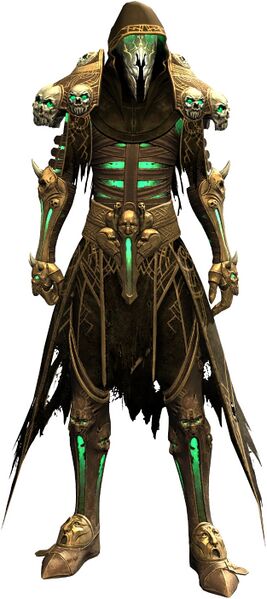 File:Grenth's Regalia Outfit human male front.jpg