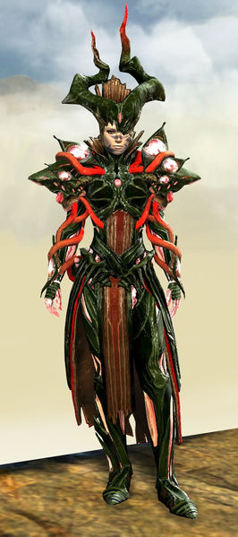 File:Harbinger of Mordremoth Outfit norn female front.jpg