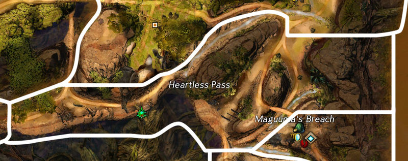 File:Heartless Pass map.jpg