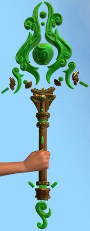 Jade Tech Scepter.jpg