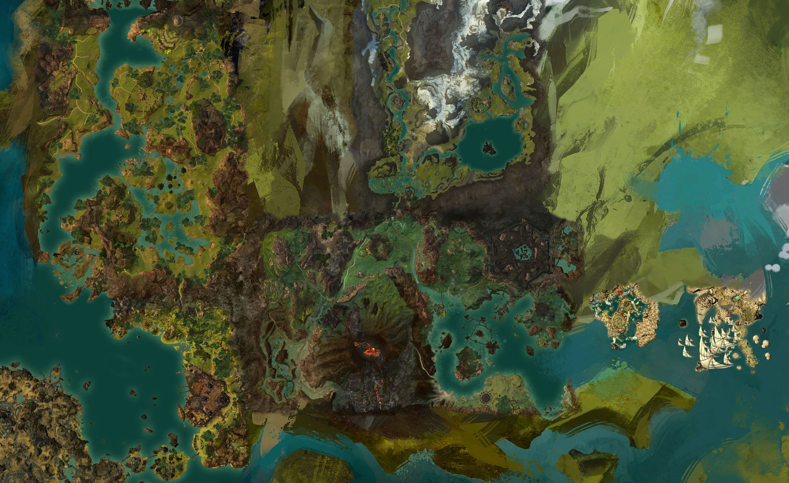 File:Maguuma Jungle map 2.jpg.