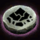 Minor Rune of the Earth.png