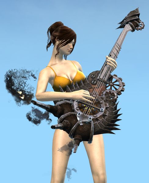 File:Musical Bass Guitar.jpg