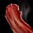 Piece of Cured Meat.png