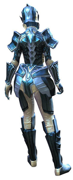 File:Priory's Historical armor (heavy) sylvari female back.jpg