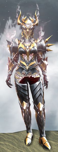 File:Requiem armor (heavy) norn female front.jpg