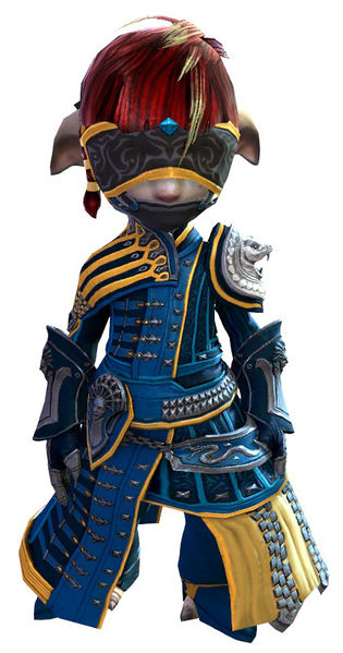 File:Seer armor asura female front.jpg