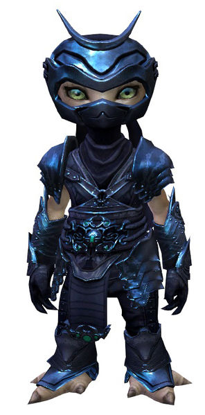 File:Shadow Assassin Outfit asura female front.jpg