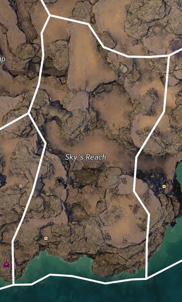 File:Sky's Reach map.jpg