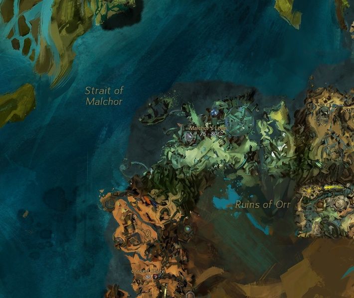 File:Strait of Malchor map.jpg