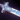 Vision of Belitrea the Blade of Want.png