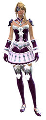 Aurora armor human female front.jpg