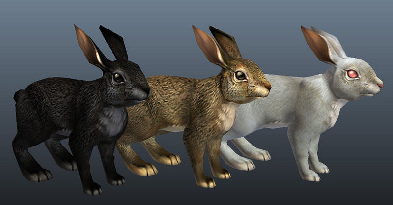 File:Bunnies render.jpg