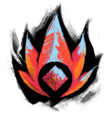 Catalyst icon (highres).png