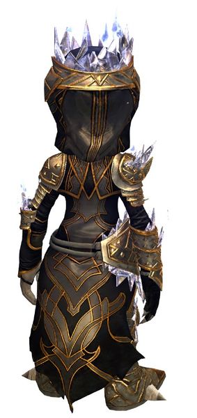 File:Defiant Glass Outfit asura male back.jpg