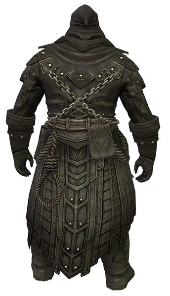 File:Executioner's Outfit norn male back.jpg