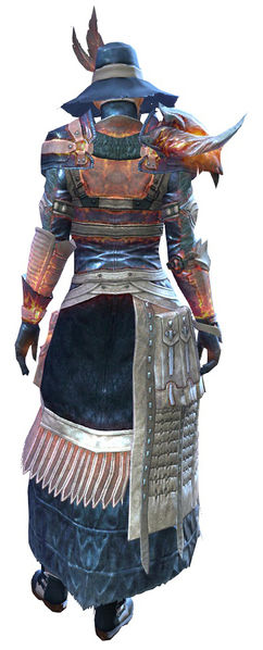 File:Flamewalker armor norn female back.jpg