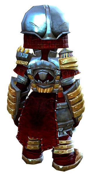 File:Forgeman armor (heavy) asura male back.jpg