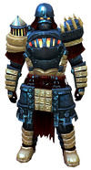 Forgeman armor (heavy) norn male front.jpg