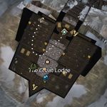 Great Lodge Legend-Throne map.jpg
