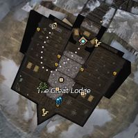 Great Lodge Legend-Throne map.jpg
