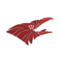 Raven guild emblem.