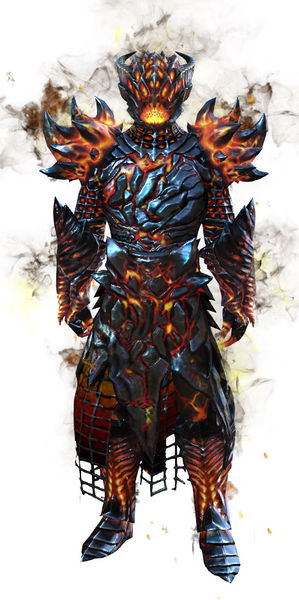 File:Hellfire armor (heavy) human male front.jpg