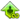 Hero Challenge infinite (Heart of Thorns map icon).png