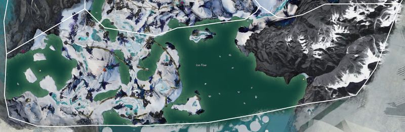 File:Ice Floe map.jpg