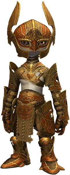 File:Jora's Outfit asura female front.jpg
