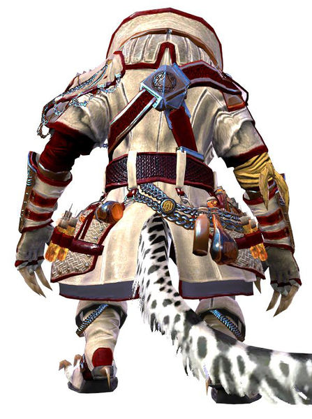 File:Mad Scientist Outfit charr female back.jpg