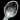 Measuring Spoon.png