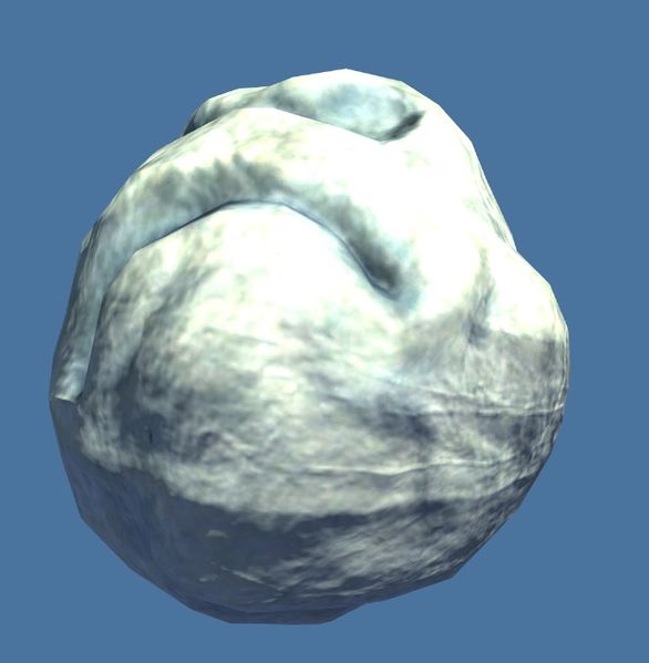 File:Mini Large Angry Snowball.jpg