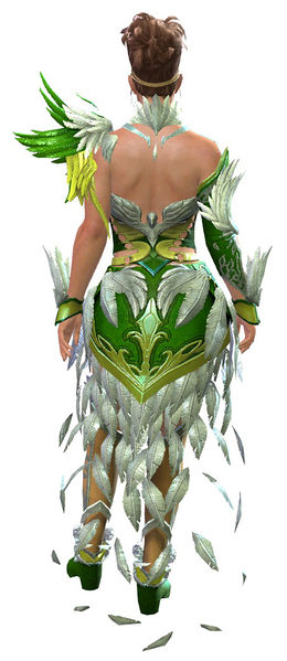 File:Phoenix armor norn female back.jpg