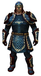 Scale armor norn male front.jpg