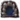 Skritt Tunnel (map icon).png