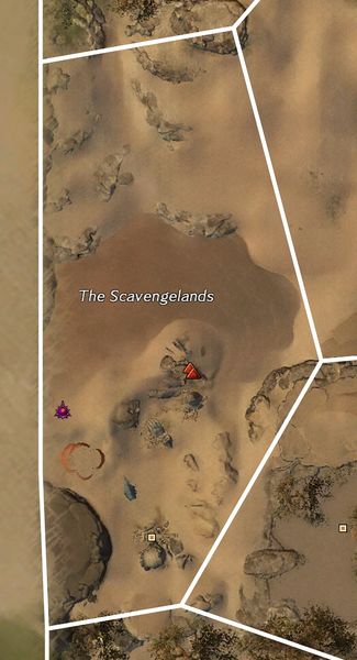 File:The Scavengelands map.jpg