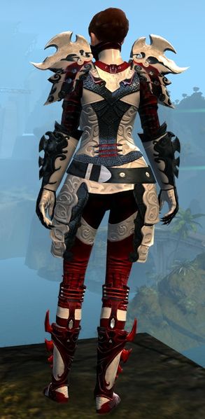 File:Triumphant Hero's armor (medium) norn female back.jpg