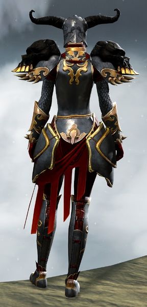 File:Triumphant armor (heavy) norn female back.jpg