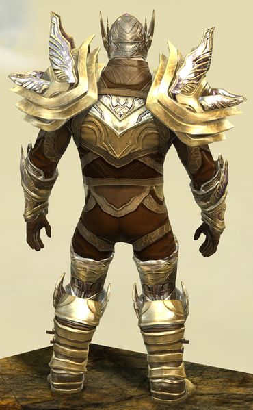 File:Ardent Glorious armor (medium) norn male back.jpg