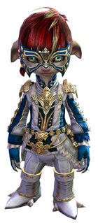 Aurora armor asura female front.jpg