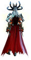Balthazar's Regalia Outfit human female back.jpg